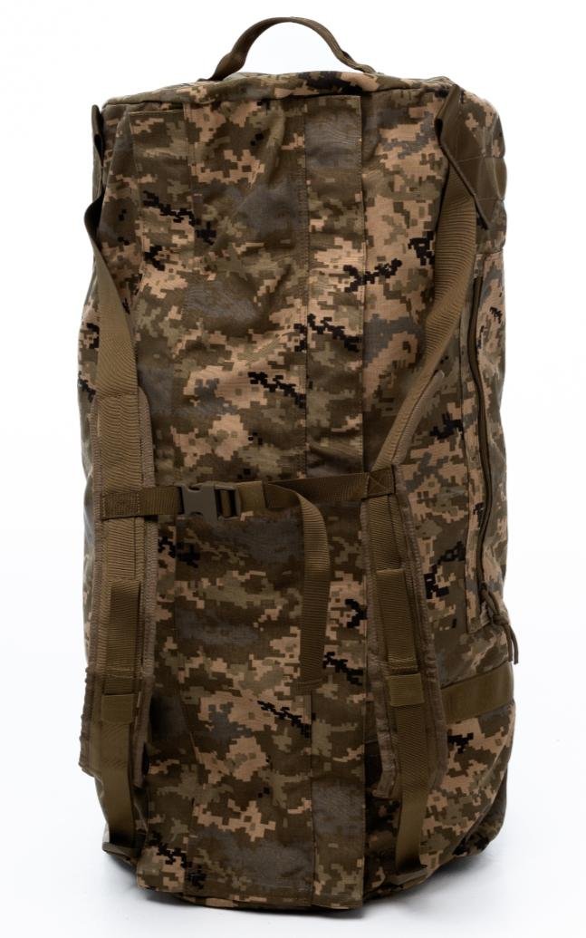Field backpack & bag